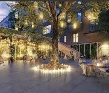 Inedalsgatan, Stockholm - Photo 6