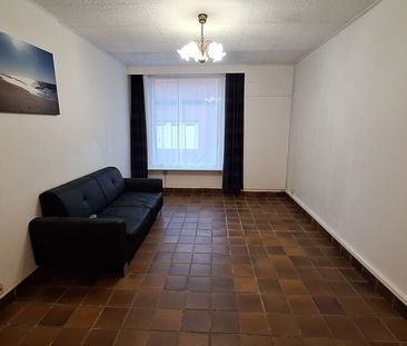 Ruime woning met 2 volwaardige slaapkamers in het charmante Watou. - Photo 3