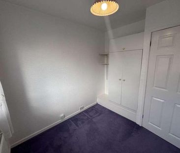 Stanley Avenue, St Helens, WA11 - Photo 6