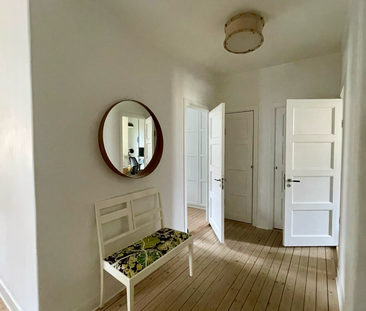 Nedre Matrosgatan, Göteborg - Foto 2