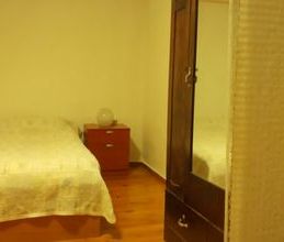 Διαμέρισμα για ενοικίαση - Κύμη, - Photo 2