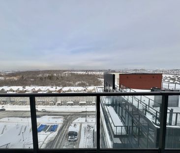 For Lease - 3200 William Coltson Avenue Unit# 1210, Oakville, Ontario - Photo 5