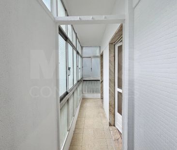 Apartamento T2 em Lisboa - Photo 2