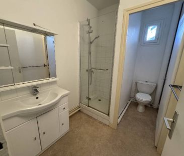 Location Appartement 3 pièces 70m² - Photo 5