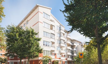 Mjölnerbacken 54 - Photo 3