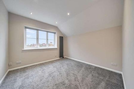 Whippendell Road, Watford, WD18 - Photo 4