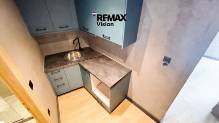 Loft για ενοικίαση Πάτρα - Photo 3