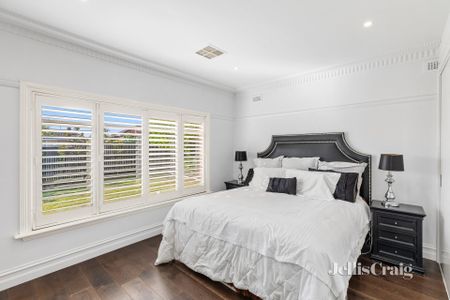 2 Mountfield Avenue, Malvern East - Photo 4