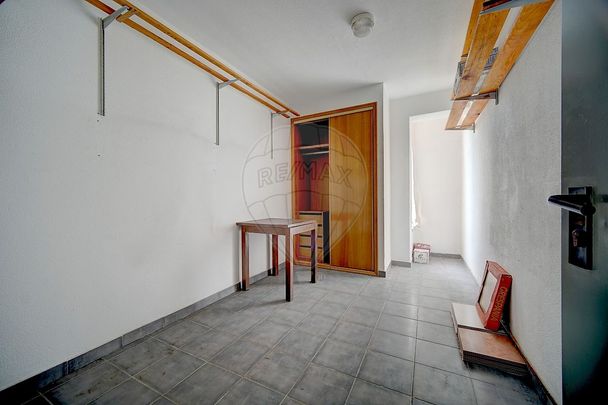 Apartamento T3 em Lisboa - Photo 1