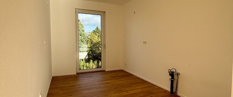 Uerdinger Straße 388, 47800 Krefeld - Foto 1