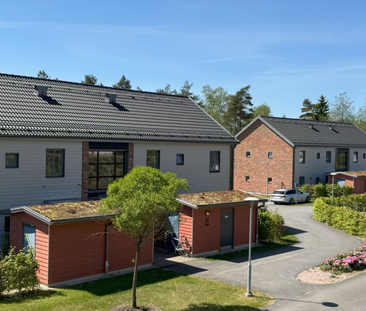 Uppegårdsgatan, Dalsjöfors - Photo 3