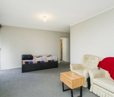 One bedroom apartment - Photo 3