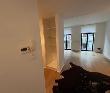 Duplex te huur - Photo 4