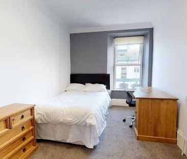 Hill Park Crescent, Plymouth - Photo 5