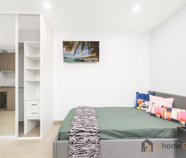 46 Fennell St, North Parramatta, NSW 2151 - Photo 3