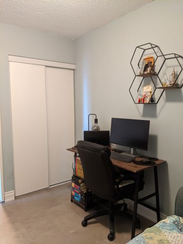 For Lease - 245 Davisville Avenue Unit# 613, Toronto, Ontario - Photo 3