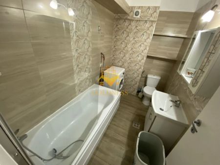 3 camere open space, parcare, Cartierul Marasti, Fabricii, Mega Image - Photo 4