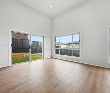 Neatly Presented Family Home - Photo 2
