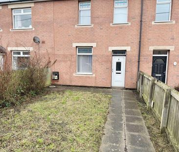 2 bedroom house to rent - Photo 1