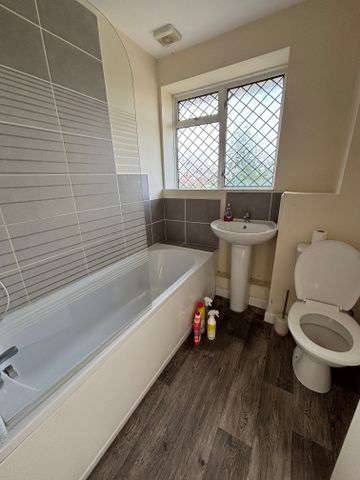 Abberley Avenue, Stourport-On-Severn - Photo 5