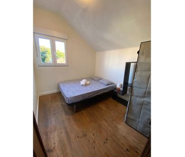 Rua Cónego Ferreira Pinto, Porto, Braga 4050-256 - Photo 5