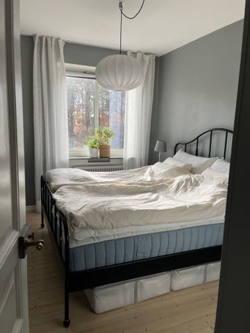 Värmlandsgatan, Borås - Foto 3