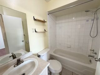 For Lease - 55 Ravenscliffe Court, Brampton, Ontario - Photo 5