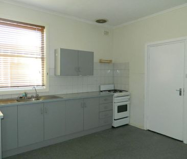 Great Location - Photo 5