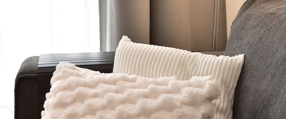 Premium Wohnen in Köln-Video Online - Foto 1