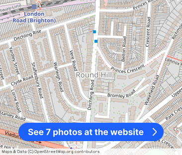 Brighton, BN1 - Photo 1