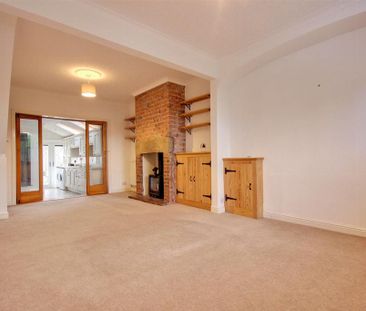 2 bedroom house to rent - Photo 3