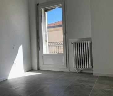 Appartement 3 pièces à louer Montpellier - 34000 / Réf: LA2185-IMMO... - Photo 6