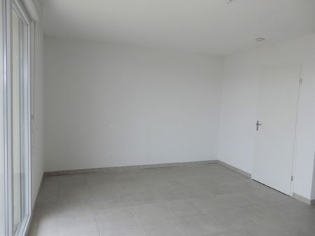 Appartement 1 pièce - Photo 5