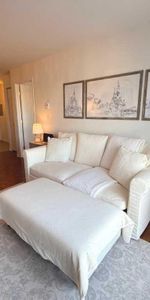 3½ TOUT INCLUS à Longueuil - à louer 1699$/mois - Photo 4