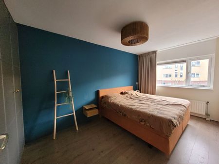 Huis te huur: Breitnerhof 160 1628 XN Hoorn (NH) - Photo 4