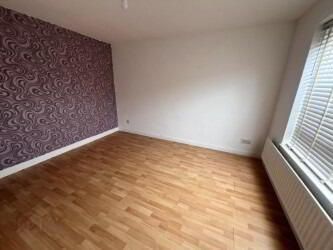 68 Blythe Street, Belfast, BT12 5HW - Photo 1