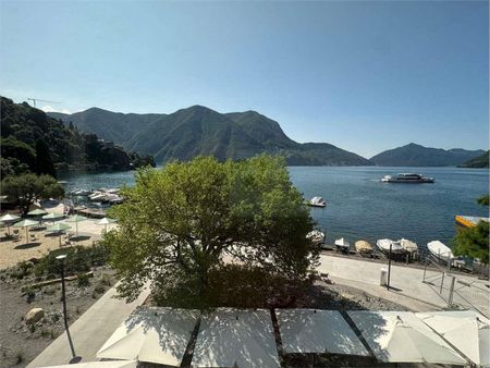 Exclusive luxury penthouse on Lake Lugano - Photo 4