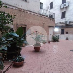 Bilocale in affitto - Photo 3