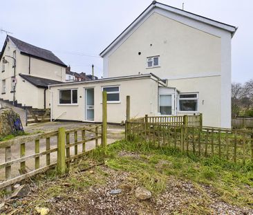 1 bedroom property to rent - Photo 6
