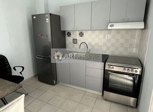Studio/Γκαρσονιέρα για ενοικίαση - Κέντρο Θεσσαλονίκης, - Φωτογραφία 2