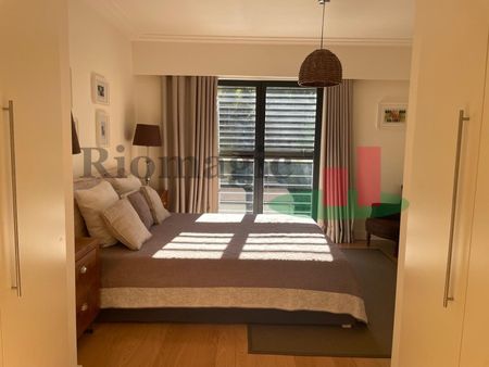 Apartamento T3 em Lisboa - Photo 5