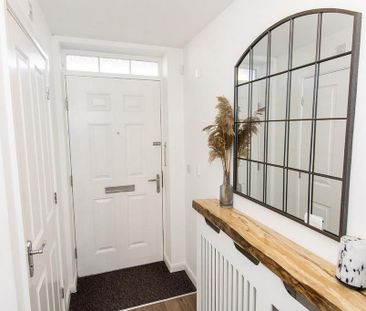 3 bedroom house to rent - Photo 5