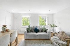 Ashby Street, EC1V, London - Photo 3