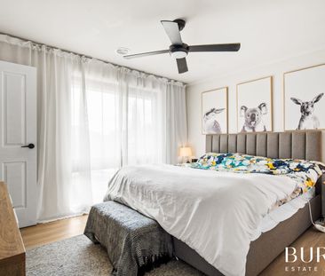 Spacious Family Living with Room to Relax - Photo 4
