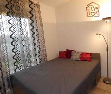 Gdańsk Ujeścisko, Mariana Kołodzieja - Photo 3