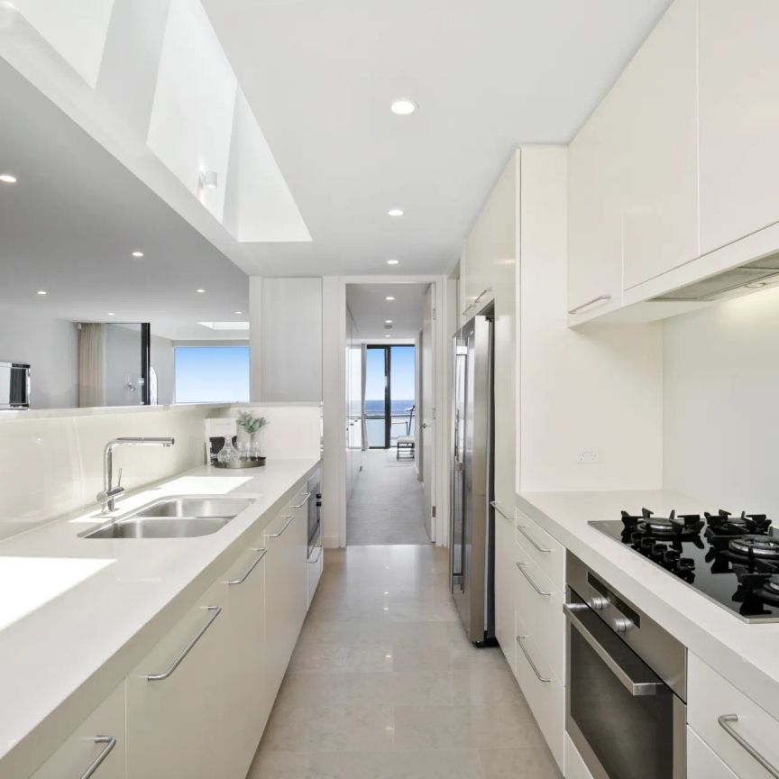 Unit 28/2 Cerretti Crescent, - Photo 1