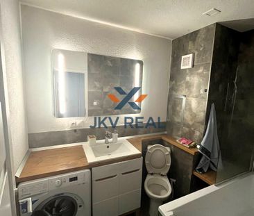 2 - izb. byt na prenájom v Humennom – kompletne zariadený, 550 € vr... - Photo 5
