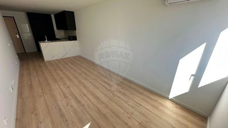 Apartamento T1 em Porto - Photo 4