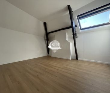 Location Appartement 2 pièces 32m² LA VILLE DU BOIS 91620 - Photo 4