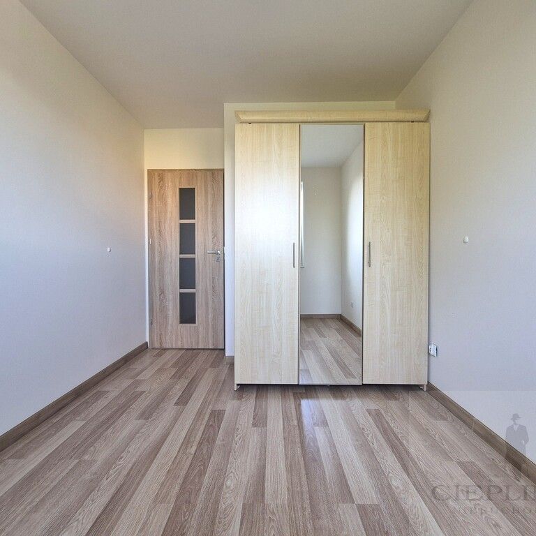 2 pokoje |z balkonem i komórką |Pomorzany - Photo 1
